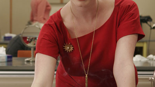 <em>Mad Men</em> Creator/Executive Producer Matthew Weiner Spills Mad Details